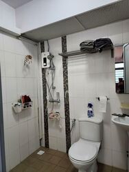Blk 592B Montreal Ville (Sembawang), HDB 4 Rooms #563038831